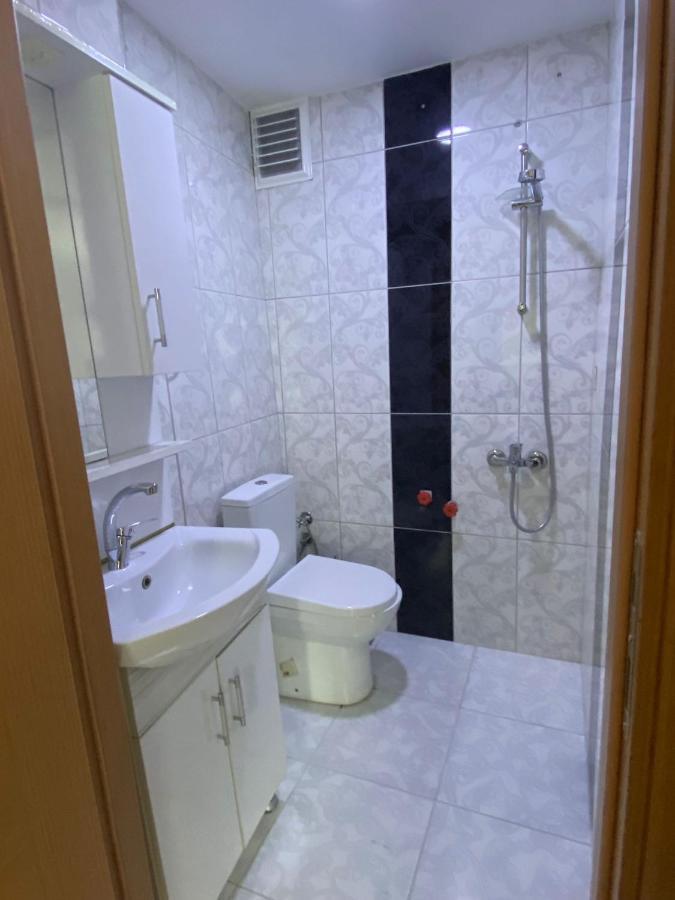 Maison d'hôtes Wena Istambul